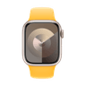 41mm Sunshine Sport Band image 12