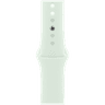 41mm Soft Mint Sport Band image 7