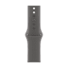 42mm Stone Sport Band image 5