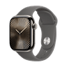 42mm Stone Sport Band image 6