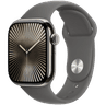 42mm Stone Sport Band image 4