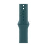 42mm Lake Sport Band image 5