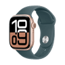 42mm Lake Sport Band image 6