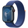 41mm Ocean Sport Loop image 2