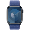 41mm Ocean Sport Loop image 3