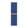41mm Ocean Sport Loop image 4