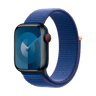 41mm Ocean Sport Loop image 5