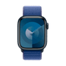 41mm Ocean Sport Loop image 6
