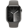 41mm Clay Sport Band image 3