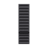 42mm Magnetic Link image 5