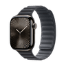42mm Magnetic Link image 6