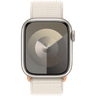 41mm Sport Loop image 3