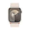 41mm Sport Loop image 6