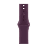 42mm Plum Sport Band image 5