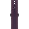 42mm Plum Sport Band image 3