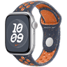 42mm Flame Nike Sport Band image 4
