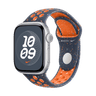 42mm Flame Nike Sport Band image 6