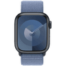 41mm Winter Sport Loop image 3