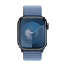 41mm Winter Sport Loop image 6