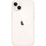 iPhone 14 Plus Clear Case with MagSafe image 2