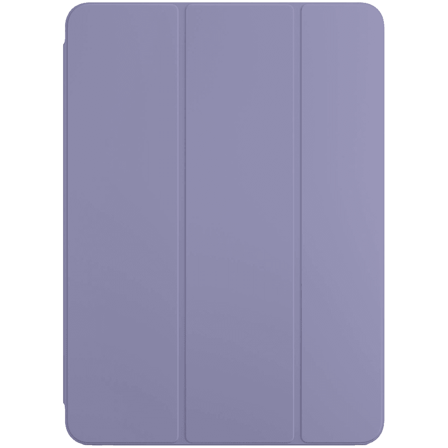 Smart Folio for iPad Air (5th generation)