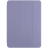 Smart Folio for iPad Air (5th generation) image 1