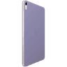 Smart Folio for iPad Air (5th generation) image 2