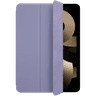 Smart Folio for iPad Air (5th generation) image 3