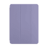 Smart Folio for iPad Air (5th generation) image 4