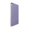 Smart Folio for iPad Air (5th generation) image 5
