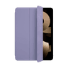 Smart Folio for iPad Air (5th generation) image 6