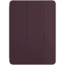 Smart Folio for iPad Air (5th generation) image 7