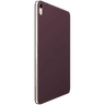 Smart Folio for iPad Air (5th generation) image 8