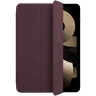 Smart Folio for iPad Air (5th generation) image 9