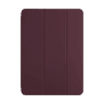 Smart Folio for iPad Air (5th generation) image 10