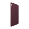 Smart Folio for iPad Air (5th generation) image 11