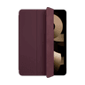 Smart Folio for iPad Air (5th generation) image 12