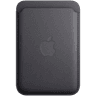 iPhone FineWoven Wallet with MagSafe image 1