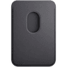iPhone FineWoven Wallet with MagSafe image 2