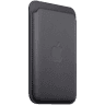iPhone FineWoven Wallet with MagSafe image 3