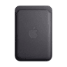 iPhone FineWoven Wallet with MagSafe image 4