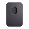 iPhone FineWoven Wallet with MagSafe image 5