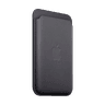 iPhone FineWoven Wallet with MagSafe image 6