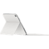 Magic Keyboard Folio for iPad (10th generation) - International English image 3