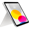 Magic Keyboard Folio for iPad (10th generation) - International English image 5