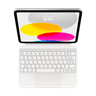 Magic Keyboard Folio for iPad (10th generation) - International English image 6