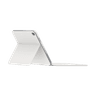 Magic Keyboard Folio for iPad (10th generation) - International English image 8