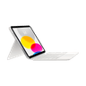 Magic Keyboard Folio for iPad (10th generation) - International English image 9