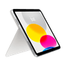Magic Keyboard Folio for iPad (10th generation) - International English image 10