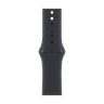 45mm Sport Band - X/L image 4